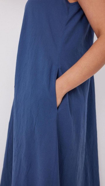 BegiModa Платье 1046 фото 6