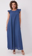BegiModa Платье 1046 фото 2