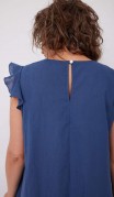 BegiModa Платье 1046 фото 7