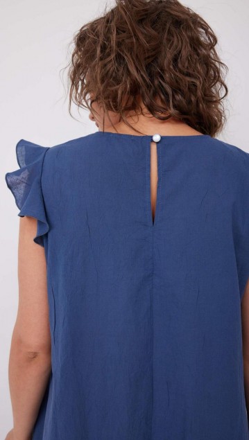 BegiModa Платье 1046 фото 7