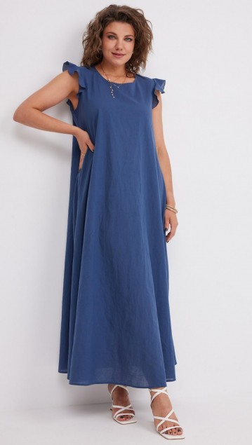 BegiModa Платье 1046 