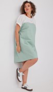 BegiModa Платье 1047 фото 6
