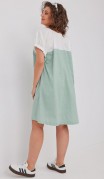 BegiModa Платье 1047 фото 7