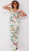 BegiModa Платье 1048 фото 2