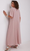 BegiModa Платье 1049 фото 6