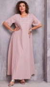 BegiModa Платье 1049 фото 8