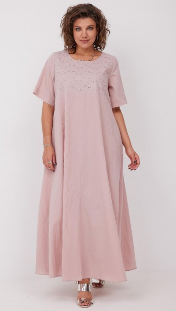 BegiModa Платье 1049 