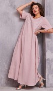 BegiModa Платье 1049 фото 9