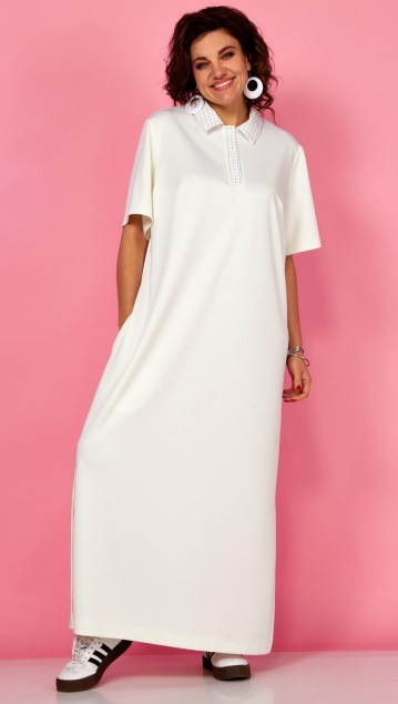 BegiModa Платье 1051 