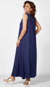 BegiModa Платье 1053 фото 6
