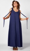 BegiModa Платье 1053 фото 8