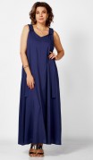 BegiModa Платье 1053 фото 2