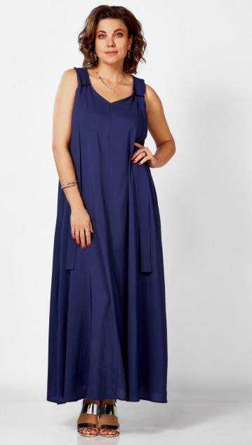 BegiModa Платье 1053 