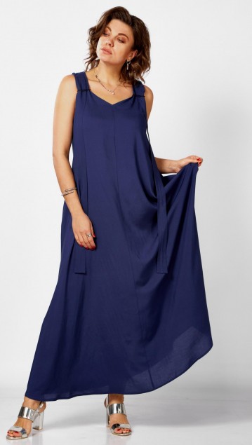 BegiModa Платье 1053 фото 3