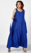 BegiModa Платье 1053 фото 3