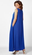 BegiModa Платье 1053 фото 6