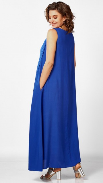 BegiModa Платье 1053 фото 6