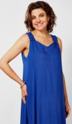 BegiModa Платье 1053 фото 7