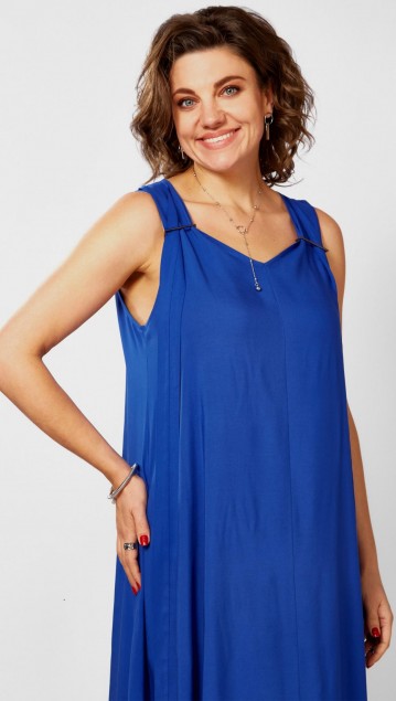 BegiModa Платье 1053 фото 7