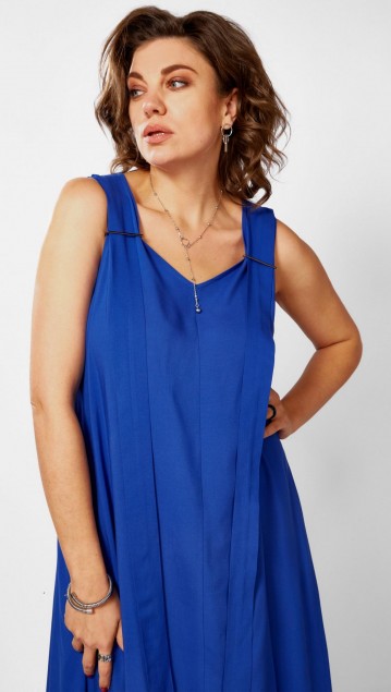 BegiModa Платье 1053 фото 9