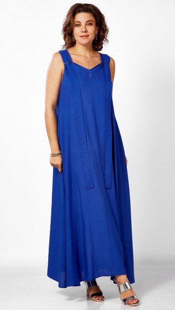 BegiModa Платье 1053 