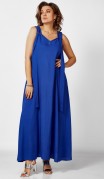 BegiModa Платье 1053 фото 5