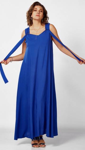 BegiModa Платье 1053 фото 4