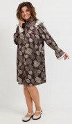 BegiModa Платье 1060 фото 5