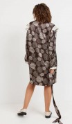 BegiModa Платье 1060 фото 2