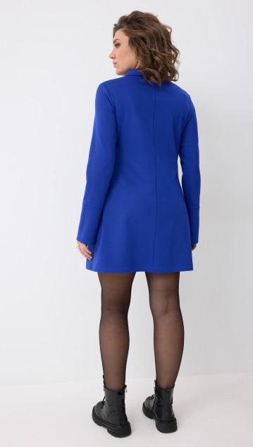 BegiModa Платье 1062 фото 2