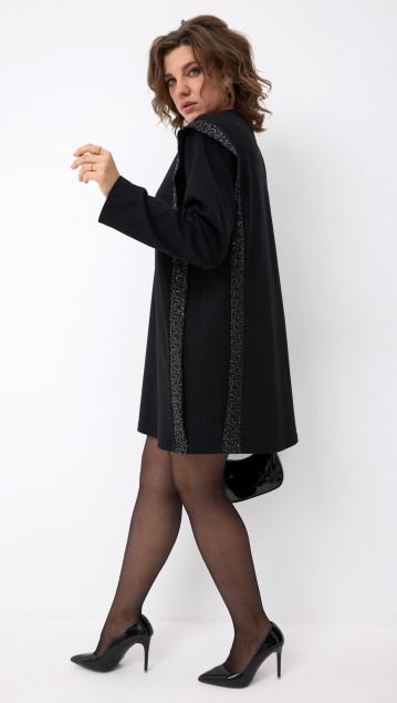 BegiModa Платье 1063 фото 2