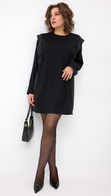 BegiModa Платье 1063 фото 3