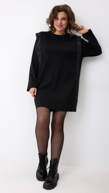 BegiModa Платье 1063 