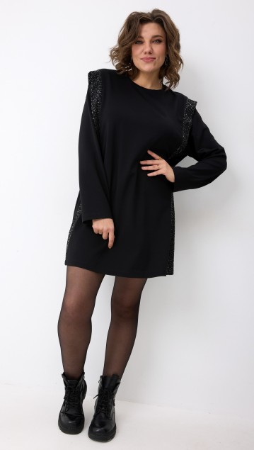 BegiModa Платье 1063 фото 8