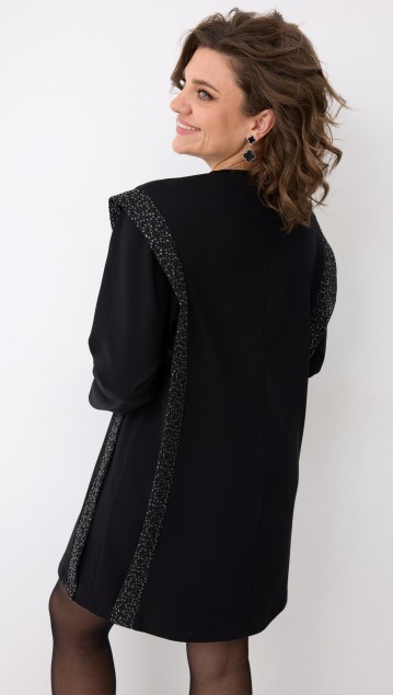 BegiModa Платье 1063 фото 4