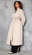 BegiModa Жакет 2016 фото 9