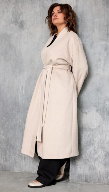 BegiModa Жакет 2016 фото 9