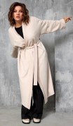 BegiModa Жакет 2016 фото 7
