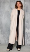 BegiModa Жакет 2016 фото 4
