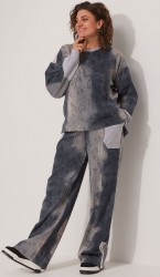  Костюм 3079