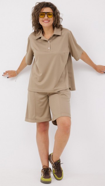BegiModa Комплект 3092 