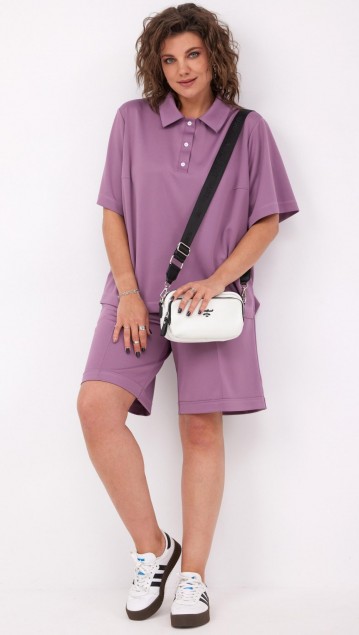 BegiModa Комплект 3092 