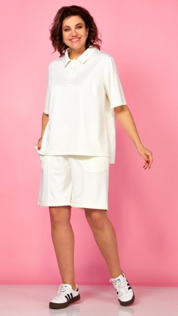 BegiModa Комплект 3092 