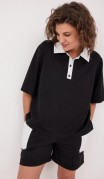 BegiModa Комплект 3093 фото 6