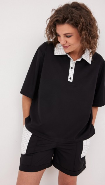 BegiModa Комплект 3093 фото 6
