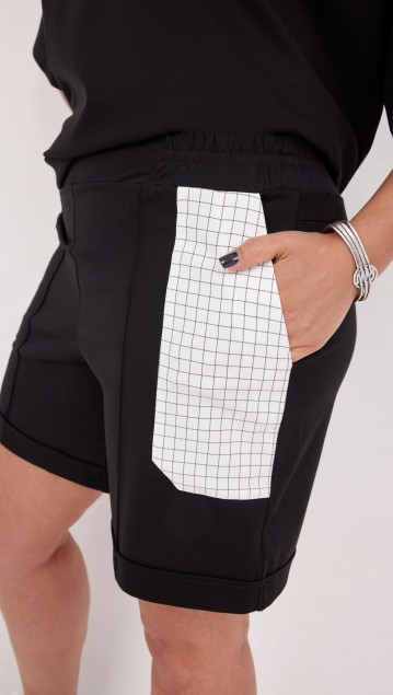 BegiModa Комплект 3093 фото 7