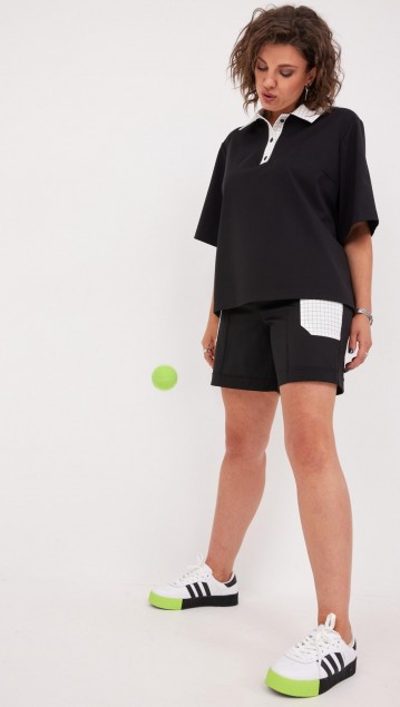 BegiModa Комплект 3093 фото 8
