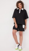 BegiModa Комплект 3093 фото 2