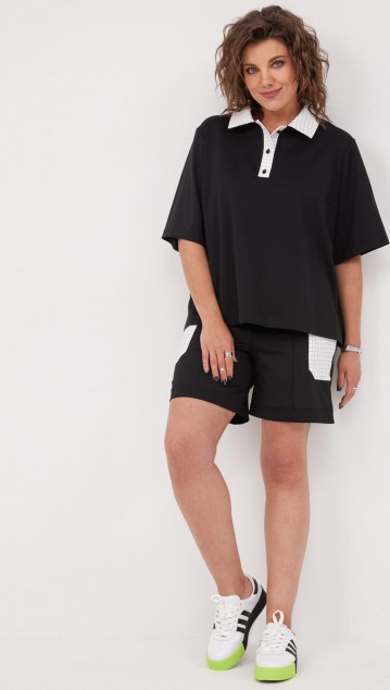 BegiModa Комплект 3093 
