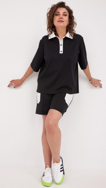BegiModa Комплект 3093 фото 3